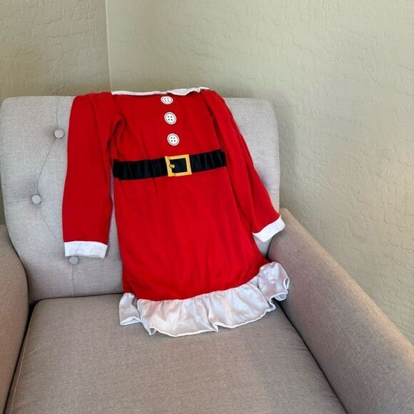 Girls Size 7 Not So Mystery Bundle - Picture 6 of 12